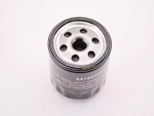 Engine Oil Filter | Mopar | Part Number (4105409AE)Oil FiltersMy Mopar Garage