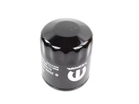 Engine Oil Filter | Mopar | Part Number (4105409AE)Oil FiltersMy Mopar Garage
