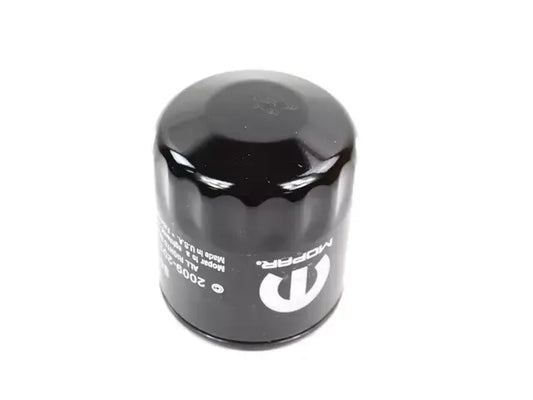 Engine Oil Filter | Mopar | Part Number (4105409AE)