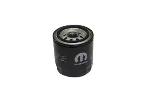 Engine Oil Filter | Mopar | Part Number (4884899AC)Oil FiltersMy Mopar Garage