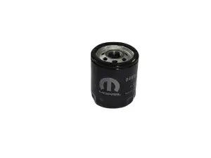 Engine Oil Filter | Mopar | Part Number (4892339BH)Oil FiltersMy Mopar Garage