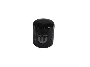 Engine Oil Filter | Mopar | Part Number (4892339BH)