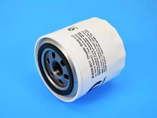 Engine Oil Filter | Mopar | Part Number (5038041AA)Oil FiltersMy Mopar Garage