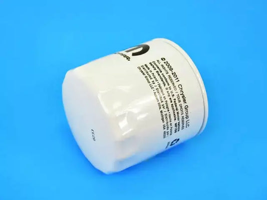 Engine Oil Filter | Mopar | Part Number (5038041AA)
