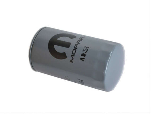 Engine Oil Filter | Mopar | Part Number (5083285AA)Oil FiltersMy Mopar Garage