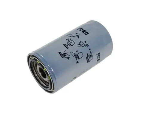Engine Oil Filter | Mopar | Part Number (5083285AA)