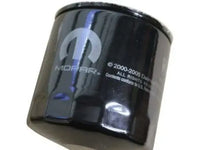 Engine Oil Filter | Mopar | Part Number (5281090AB)Oil FiltersMy Mopar Garage