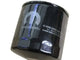 Engine Oil Filter | Mopar | Part Number (5281090AB)Oil FiltersMy Mopar Garage