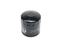 Engine Oil Filter | Mopar | Part Number (5281090AB)Oil FiltersMy Mopar Garage