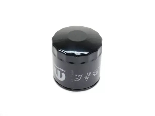Engine Oil Filter | Mopar | Part Number (5281090AB)