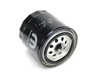 Engine Oil Filter | Mopar | Part Number (5281090AB)Oil FiltersMy Mopar Garage