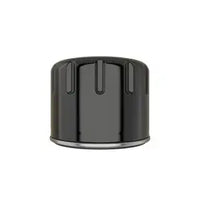 Engine Oil Filter | Mopar | Part Number (68439517AA)Oil FiltersMy Mopar Garage