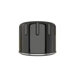 Engine Oil Filter | Mopar | Part Number (68439517AA)Oil FiltersMy Mopar Garage