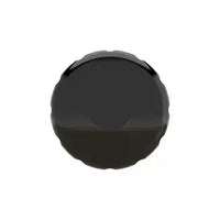 Engine Oil Filter | Mopar | Part Number (68439517AA)Oil FiltersMy Mopar Garage