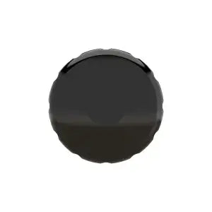 Engine Oil Filter | Mopar | Part Number (68439517AA)