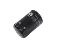 Engine Oil Filter | Mopar | Part Number (68466307AB)Oil FiltersMy Mopar Garage