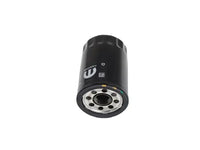 Engine Oil Filter | Mopar | Part Number (68466307AB)Oil FiltersMy Mopar Garage