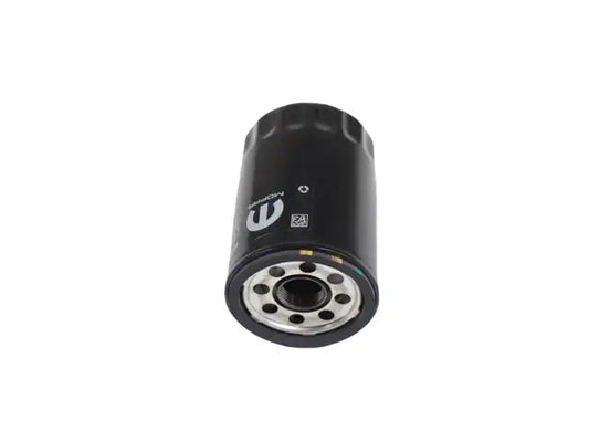 Engine Oil Filter | Mopar | Part Number (68466307AB)