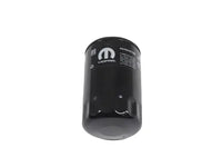 Engine Oil Filter | Mopar | Part Number (68466307AB)Oil FiltersMy Mopar Garage