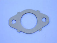 Exhaust Manifold Gasket | Mopar | Part Number (68419703AA)Motor Vehicle Engine PartsMy Mopar Garage