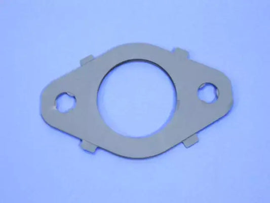 Exhaust Manifold Gasket | Mopar | Part Number (68419703AA)Motor Vehicle Engine PartsMy Mopar Garage