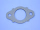 Exhaust Manifold Gasket | Mopar | Part Number (68419703AA)Motor Vehicle Engine PartsMy Mopar Garage