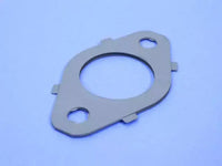 Exhaust Manifold Gasket | Mopar | Part Number (68419703AA)Motor Vehicle Engine PartsMy Mopar Garage