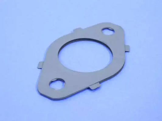 Exhaust Manifold Gasket | Mopar | Part Number (68419703AA)