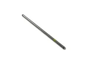 Exhaust Valve Push Rod | Mopar | Part Number (5045516AA)Motor Vehicle Engine PartsMy Mopar Garage