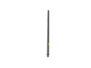 Exhaust Valve Push Rod | Mopar | Part Number (5045516AA)