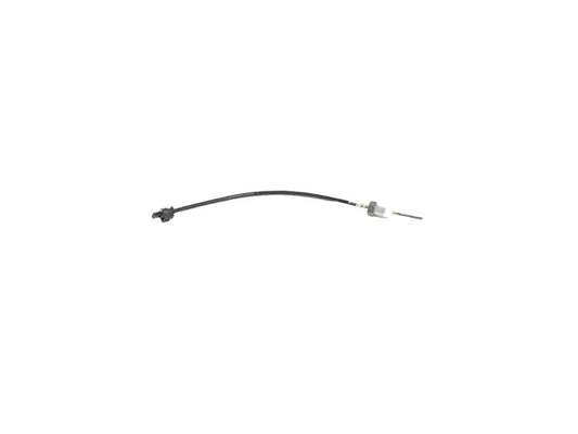 Exhaust Temperature Sensor | Mopar | Part Number (68306261AB)