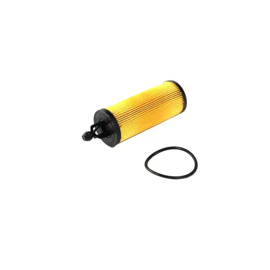 Engine Oil Filter Kit | Mopar | Part Number (68191349AC)