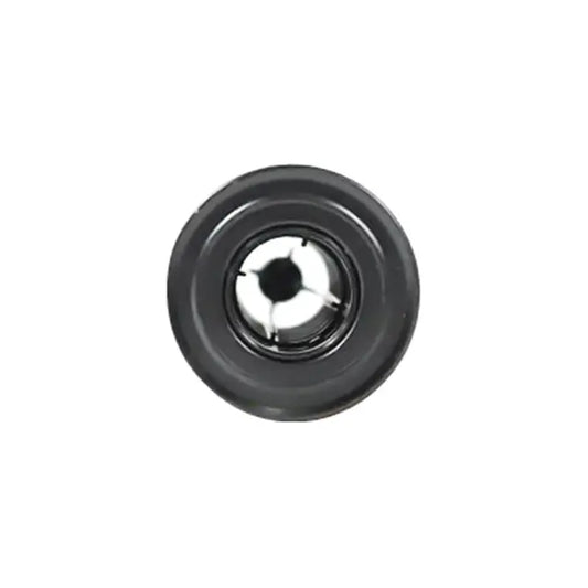 Engine Oil Filter Kit | Mopar | Part Number (68191349AC)