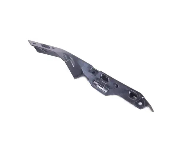Fascia Support Bracket- Left | Mopar | Part Number (68213538AC)Motor Vehicle Frame & Body PartsMy Mopar Garage