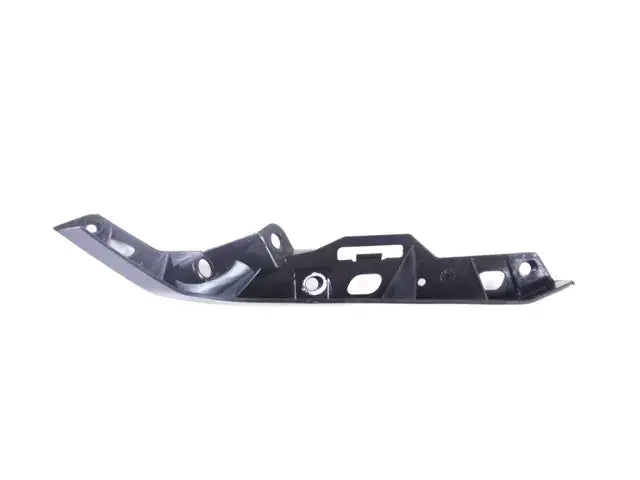Fascia Support Bracket- Left | Mopar | Part Number (68213538AC)Motor Vehicle Frame & Body PartsMy Mopar Garage