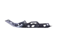 Fascia Support Bracket- Left | Mopar | Part Number (68213538AC)Motor Vehicle Frame & Body PartsMy Mopar Garage