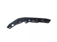 Fascia Support Bracket- Right | Mopar | Part Number (68213539AC)
