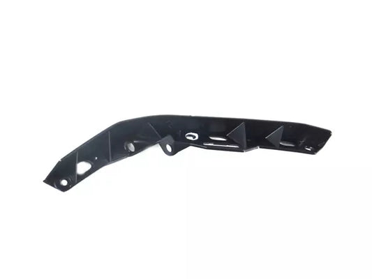 Fascia Support Bracket- Right | Mopar | Part Number (68213539AC)