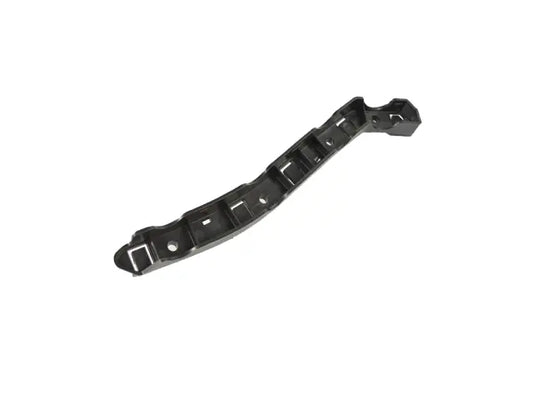 Fascia To Fender Bracket | Mopar | Part Number (68247398AA)