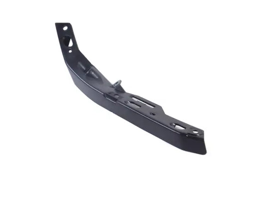 Fascia Support Bracket- Right | Mopar | Part Number (68213539AC)