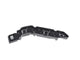 Fender Mounting Bracket- Right | Mopar | Part Number (68408114AB)Motor Vehicle Frame & Body PartsMy Mopar Garage