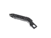 Fender Mounting Bracket- Right | Mopar | Part Number (68408114AB)Motor Vehicle Frame & Body PartsMy Mopar Garage