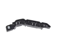 Fender Mounting Bracket- Right | Mopar | Part Number (68408114AB)