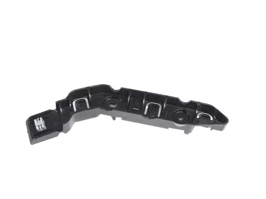 Fender Mounting Bracket- Right | Mopar | Part Number (68408114AB)
