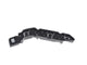 Fender Mounting Bracket- Right | Mopar | Part Number (68408114AB)