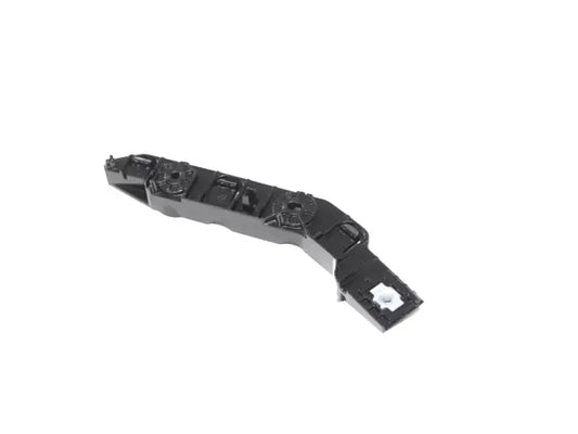 Fender Mounting Bracket- Right | Mopar | Part Number (68408114AB)