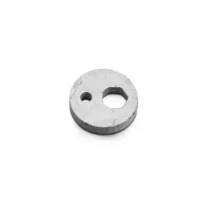 Flat Washer | Mopar | Part Number (6508488AA)