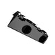 Front Bumper Bracket- Left | Mopar | Part Number (68411419AE)BumpersMy Mopar Garage