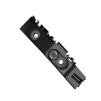 Front Bumper Bracket- Left | Mopar | Part Number (68411419AE)BumpersMy Mopar Garage