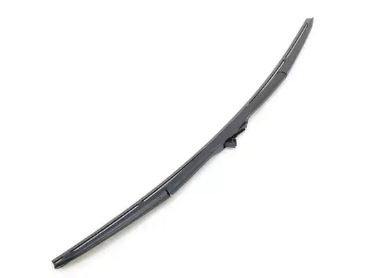 Front Wiper Blade | Mopar | Part Number (68197138AC)